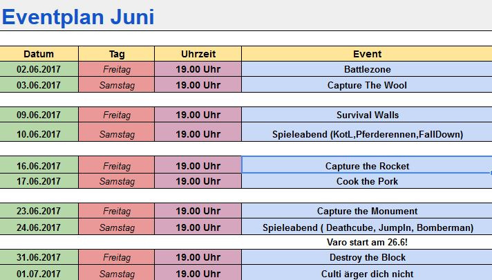 event-tabelle-juni-2017-iloveimg-converted.jpg