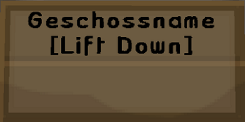 Eindrücke aus der Safarizone