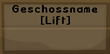 Eindrücke aus der Safarizone