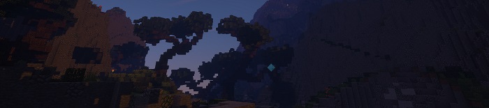 Minecraft-Server.eu