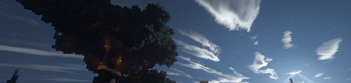 Minecraft-Serverlist.net