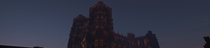 Minecraft-mp.com