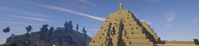 Planetminecraft.com