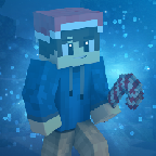 _DarkCrafterLPs Avatar