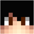 _Bernhard's Avatar